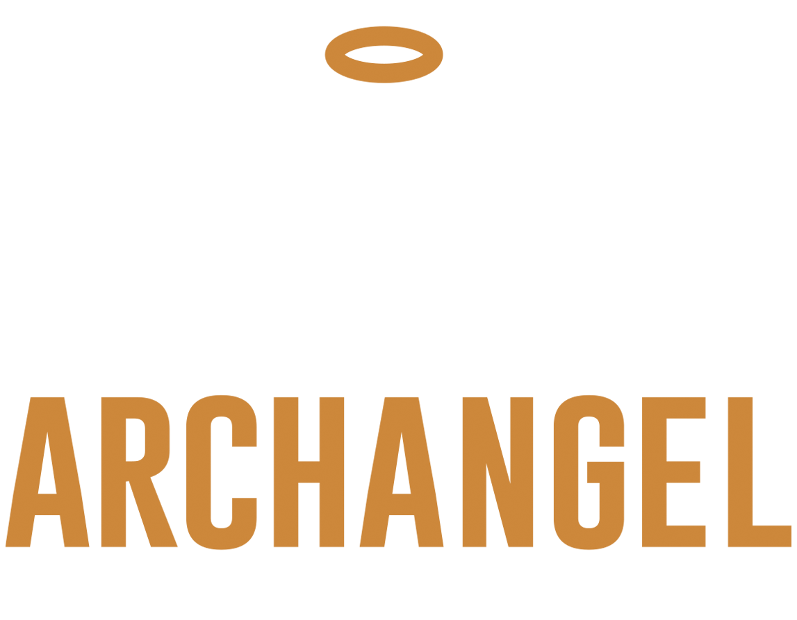 Archangel Productions